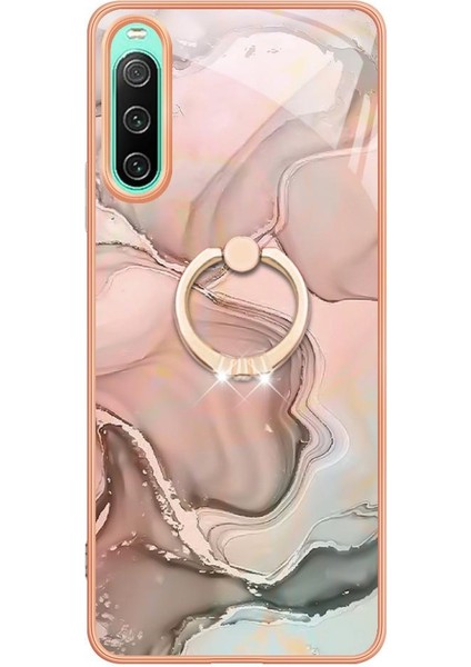 Sony Xperia 10 Iv Için Kılıf (Yurt Dışından) fırsatları