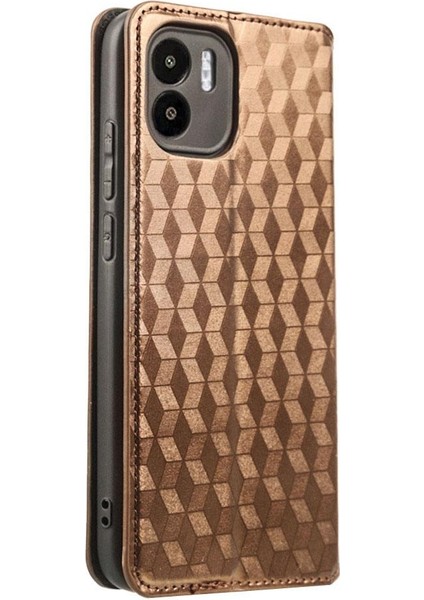 Xiaomi Redmi A1 2022 Için Kılıf (Yurt Dışından) indirimleri