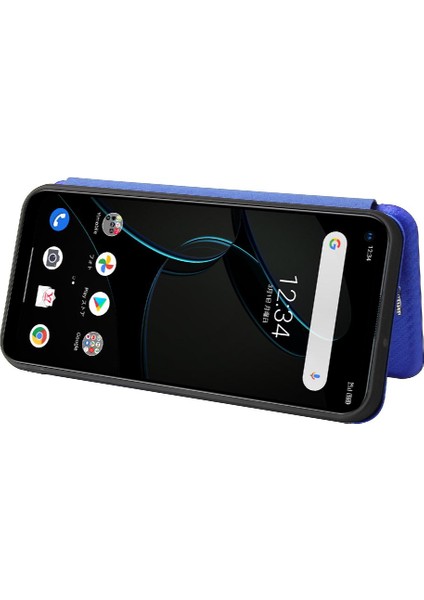 Zte Ücretsiz 5g Için Kılıf (Yurt Dışından) fiyatları