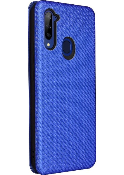 Zte Ücretsiz 5g Için Kılıf (Yurt Dışından) modelleri