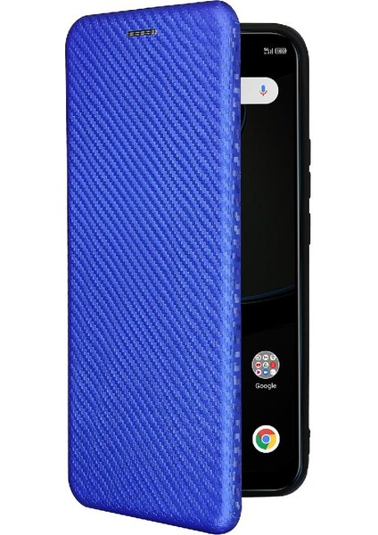 Zte Ücretsiz 5g Için Kılıf (Yurt Dışından) indirimleri
