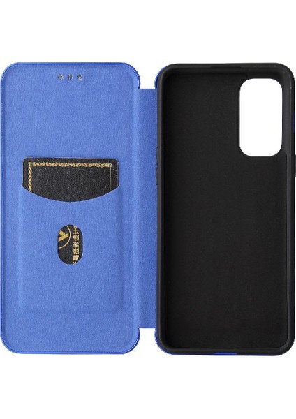 Kart Tutucu Kickstand Tam Koruma Fiber ile Oneplus Mord 2 Için Kılıf (Yurt Dışından) indirimleri