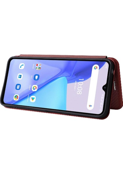 Kart Tutucu Kickstand Tam ile Umıdıgı Güç 5s Kart Ekleme Için Kılıf (Yurt Dışından) fiyatları