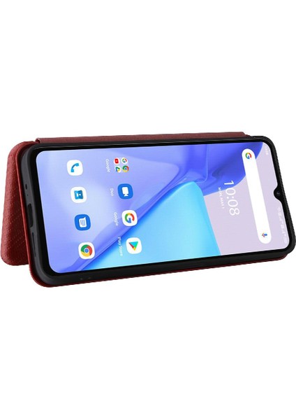 Kart Tutucu Kickstand Tam ile Umıdıgı Güç 5s Kart Ekleme Için Kılıf (Yurt Dışından) fırsatları
