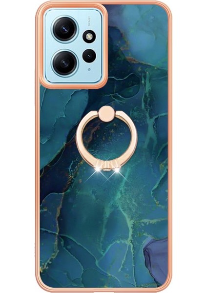 Xiaomi Redmi Not 12 4g Için Kılıf (Yurt Dışından) fiyatları