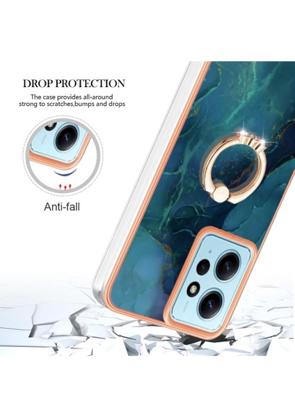 Xiaomi Redmi Not 12 4g Için Kılıf (Yurt Dışından) fırsatları