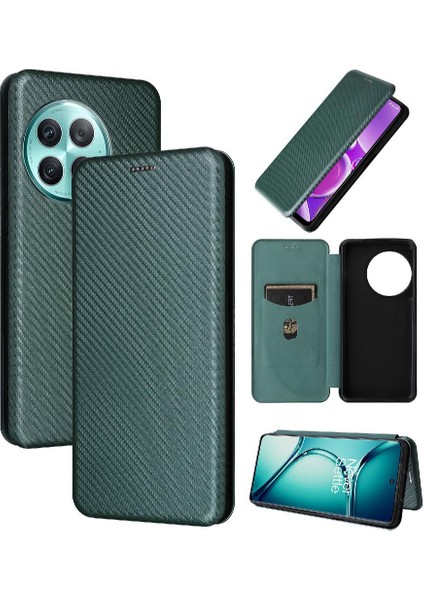 Oneplus ACE2PRO 5g Için Kılıf (Yurt Dışından)