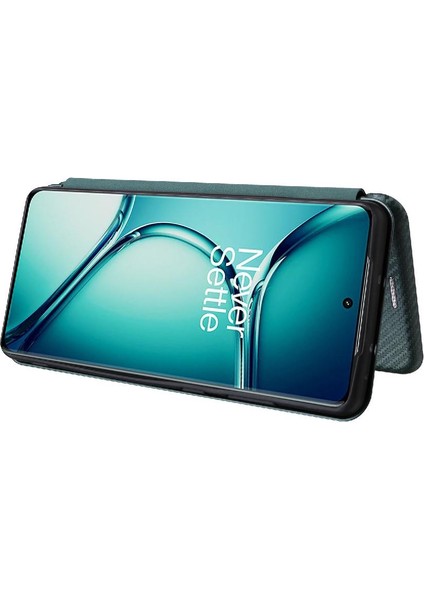 Oneplus ACE2PRO 5g Için Kılıf (Yurt Dışından)