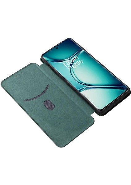 Oneplus ACE2PRO 5g Için Kılıf (Yurt Dışından)