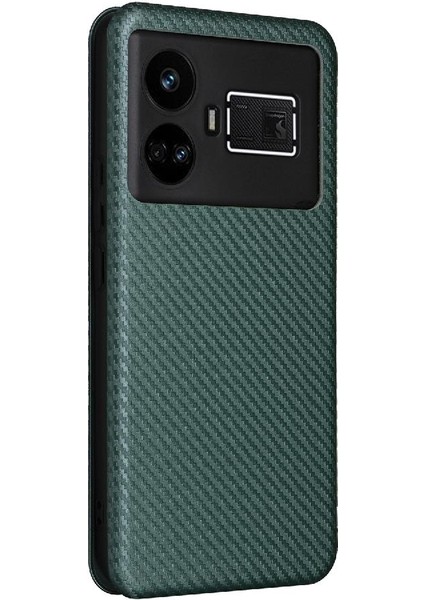 Realme Gt5 5g Için Durum (Yurt Dışından) modelleri