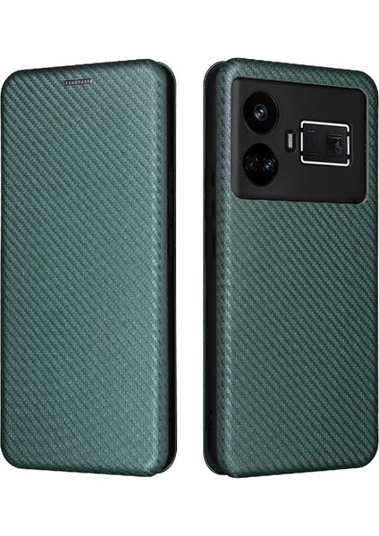 Realme Gt5 5g Için Durum (Yurt Dışından) indirimleri