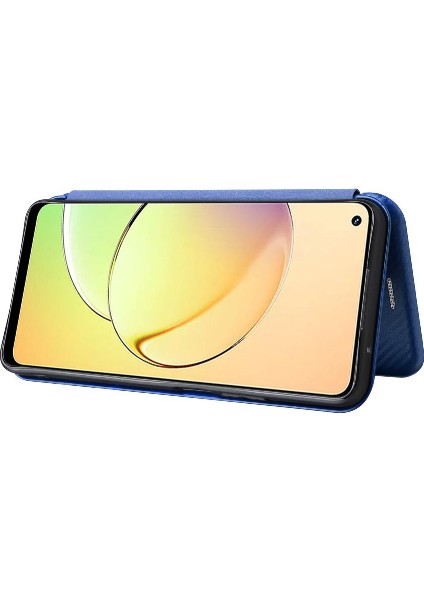 Realme 10 4g Için Durum (Yurt Dışından)