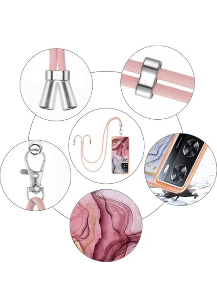 Oneplus Nord N300 5g Için Kılıf (Yurt Dışından) fırsatları