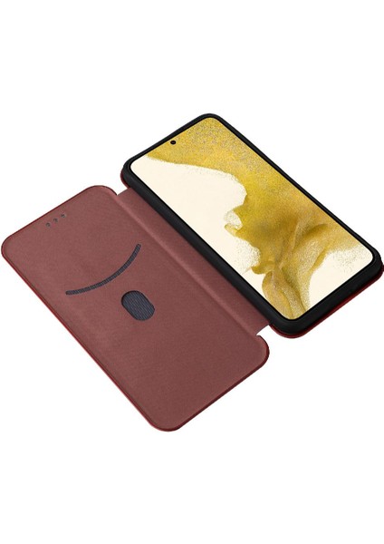 Samsung Galaxy S23 Artı (Yurt Dışından) modelleri