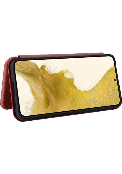 Samsung Galaxy S23 Artı (Yurt Dışından) indirimleri
