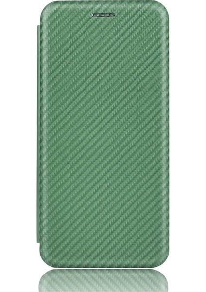 Samsung Galaxy S20 Ultra Için Kılıf (Yurt Dışından) fiyatları