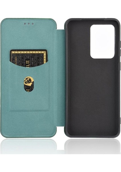 Samsung Galaxy S20 Ultra Için Kılıf (Yurt Dışından) modelleri
