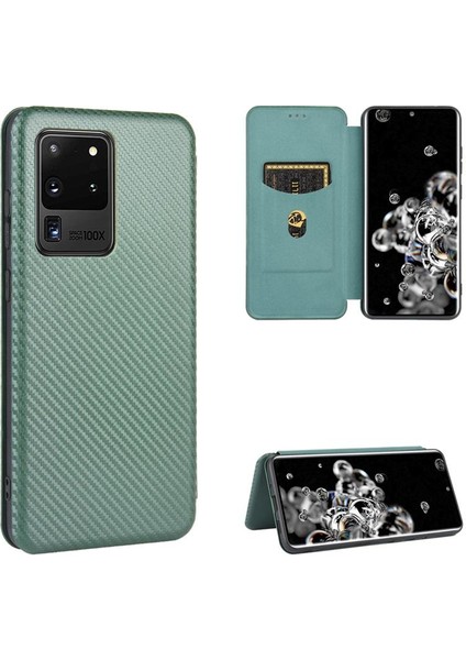 Samsung Galaxy S20 Ultra Için Kılıf (Yurt Dışından) fırsatları