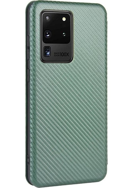 Samsung Galaxy S20 Ultra Için Kılıf (Yurt Dışından) indirimleri