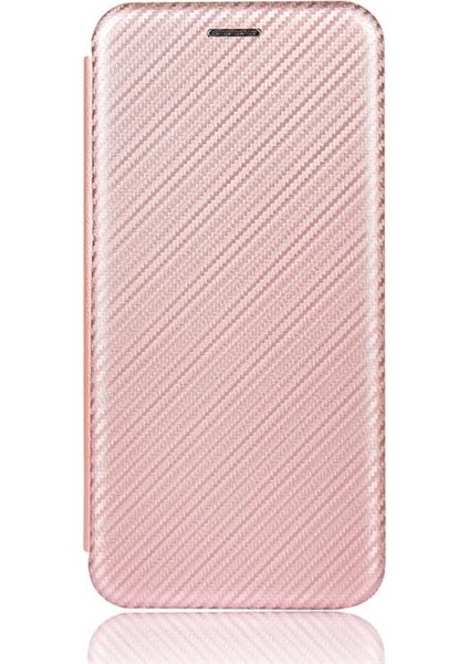 Samsung Galaxy S20 Ultra Için Kılıf (Yurt Dışından) fiyatları