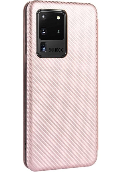 Samsung Galaxy S20 Ultra Için Kılıf (Yurt Dışından) modelleri