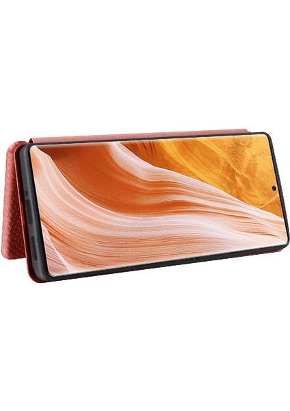 Zte Axon 40 Pro Için Kılıf (Yurt Dışından) modelleri