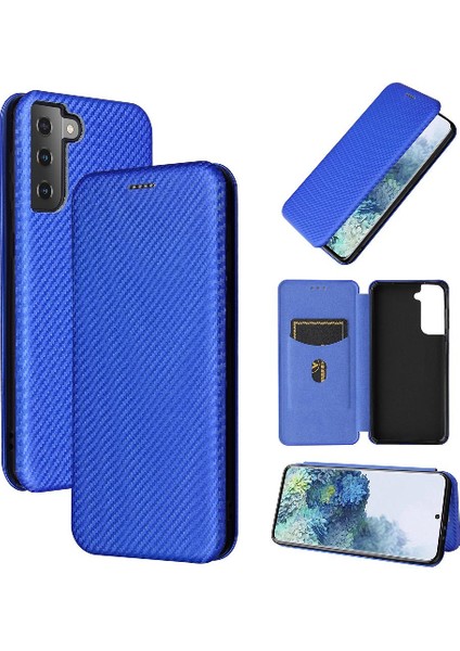 Samsung Galaxy S21 /S21 Plus Için Kılıf (Yurt Dışından) fiyatları