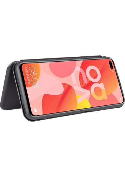Huawei Nova6 5g Için Kılıf (Yurt Dışından) fırsatları