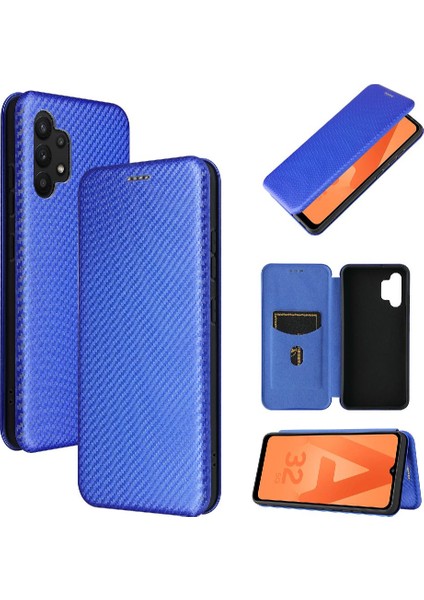 Samsung Galaxy A32 4g Için Kılıf (Yurt Dışından)