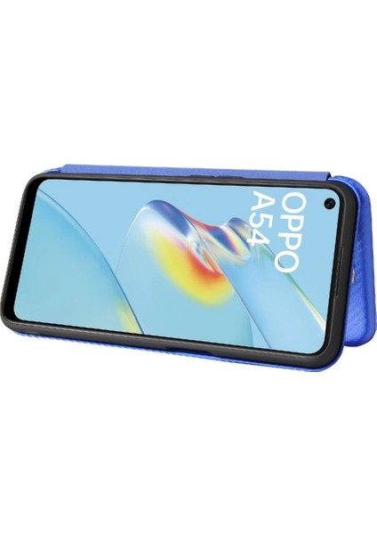 Oppo A54 4g Için Kılıf (Yurt Dışından)