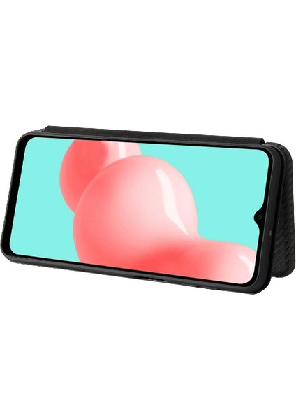 Samsung Galaxy A32 5g Için Kılıf (Yurt Dışından) fırsatları