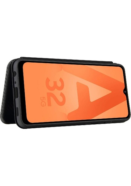 Samsung Galaxy A32 4g Için Kılıf (Yurt Dışından) fiyatları