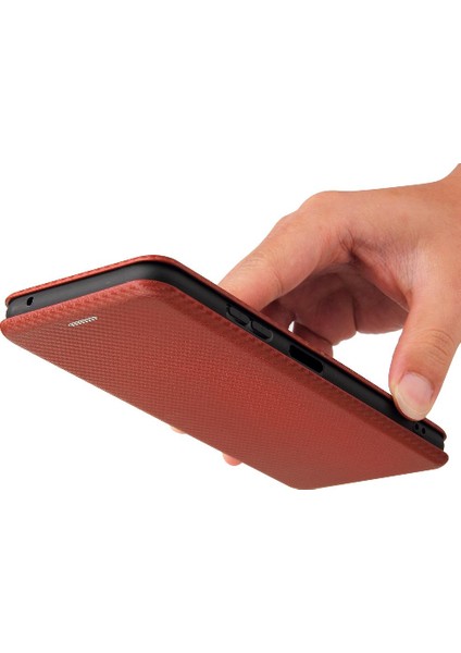 Samsung Galaxy A22 5g Için Kılıf (Yurt Dışından)