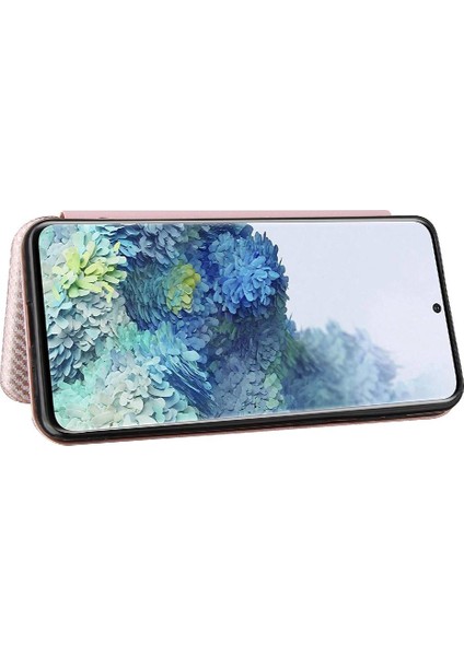 Samsung Galaxy S21 /S21 Plus Için Kılıf (Yurt Dışından) fiyatları