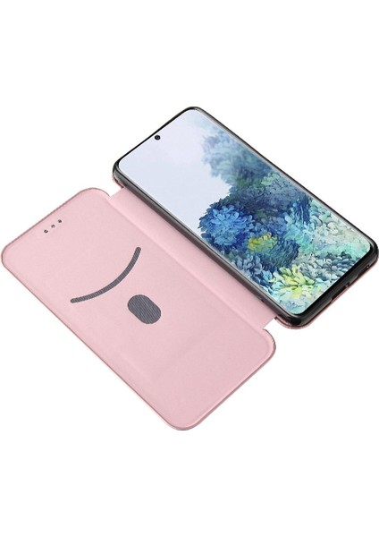 Samsung Galaxy S21 /S21 Plus Için Kılıf (Yurt Dışından) modelleri