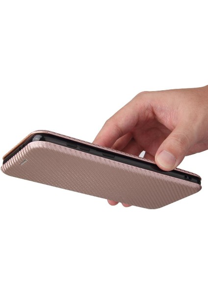 Samsung Galaxy S21 /S21 Plus Için Kılıf (Yurt Dışından) fırsatları