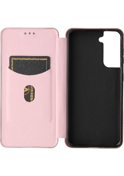Samsung Galaxy S21 /S21 Plus Için Kılıf (Yurt Dışından) indirimleri