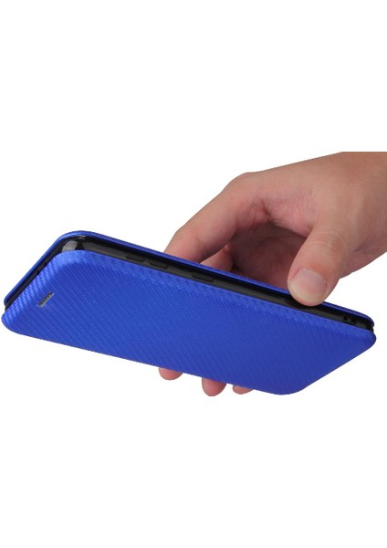 Samsung Galaxy S21 /S21 Plus Için Kılıf (Yurt Dışından) fırsatları