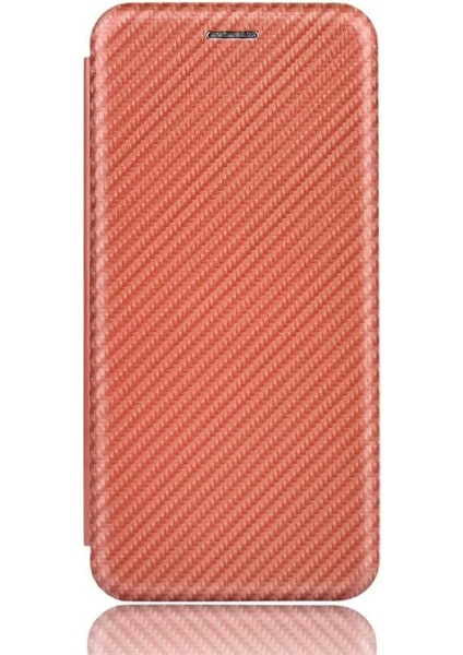 Samsung Galaxy S20 Ultra Için Kılıf (Yurt Dışından) fiyatları