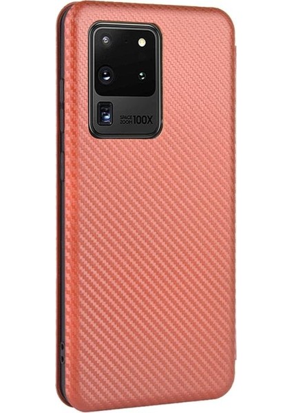 Samsung Galaxy S20 Ultra Için Kılıf (Yurt Dışından) modelleri