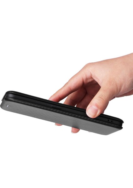 Realme Gt Neo2 5g Için Durum (Yurt Dışından)