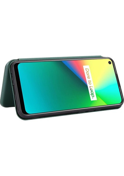 Realme 7i Için Durum (C17) (Yurt Dışından) fırsatları