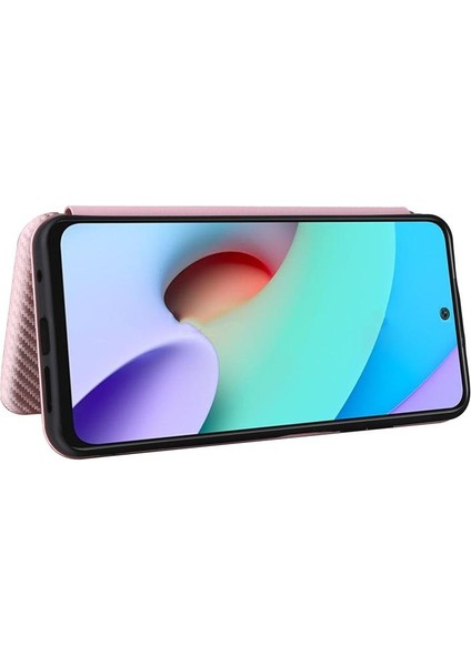 Xiaomi Redmi 10 Için Kılıf (Yurt Dışından) fiyatları