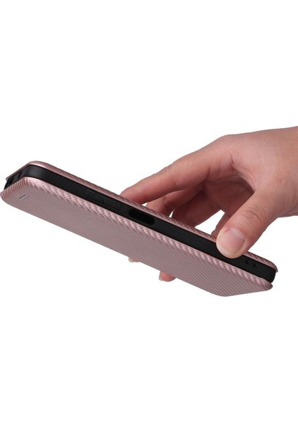 Xiaomi Redmi 10 Için Kılıf (Yurt Dışından) modelleri