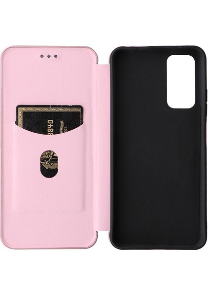 Xiaomi Redmi 10 Için Kılıf (Yurt Dışından) fırsatları