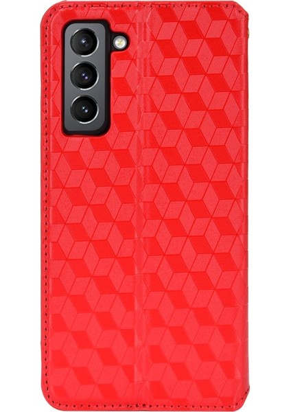 Samsung Galaxy S21 Plus Için Kılıf (Yurt Dışından) fırsatları