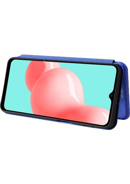 Samsung Galaxy A32 5g Için Kılıf (Yurt Dışından) fiyatları