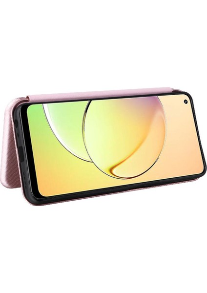 Realme 10 4g Için Durum (Yurt Dışından)