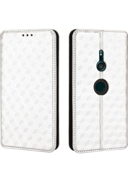 Sony Xperia Xz3 Için Kılıf (Yurt Dışından) indirimleri