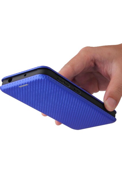 Samsung Galaxy Xcover 5 Için Kılıf (Yurt Dışından)